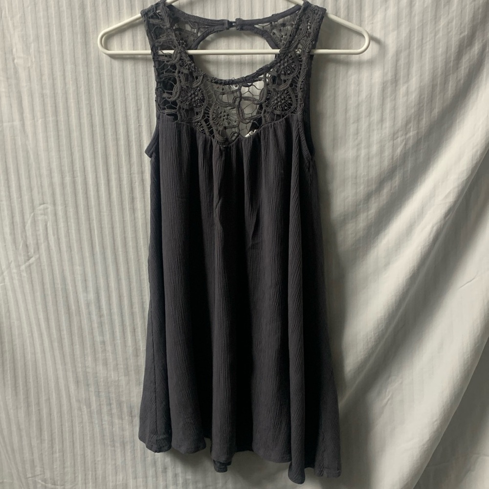 Gorgeous Top!!